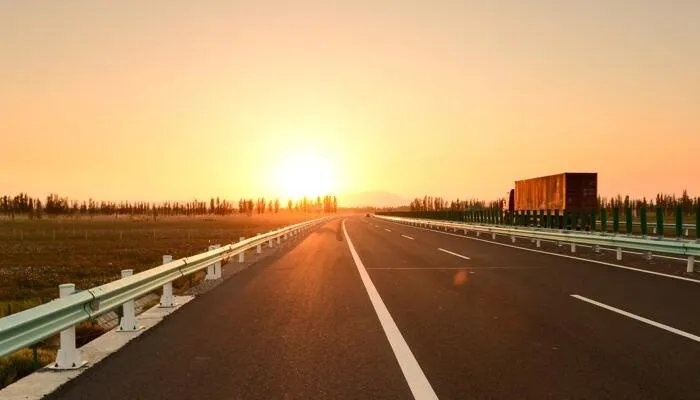2022年端午节高速免过路费吗