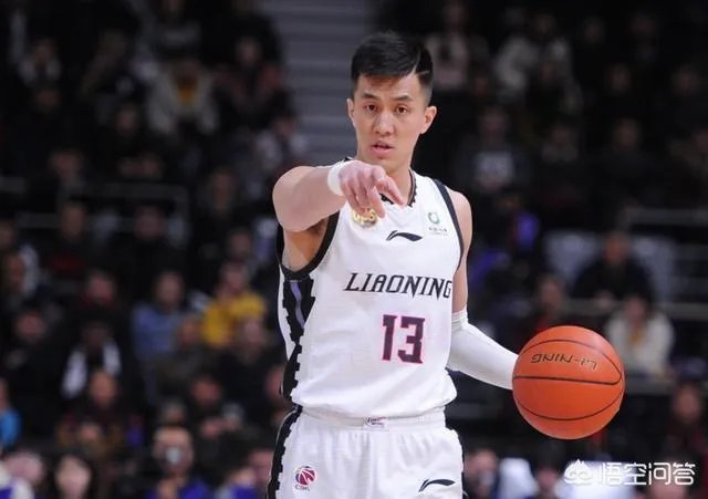 郭艾伦里程碑之夜,辽宁男篮憾负深圳止步25连胜,赵继伟复出得0分,如何评价这场比赛?