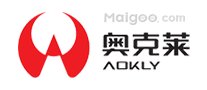 汽车电瓶哪个牌子好 汽车电瓶什么牌子好