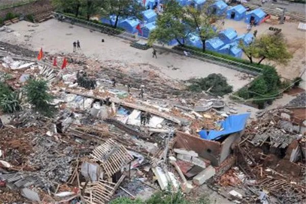 沈阳爆炸地点曾发生两起爆炸,此前事故发生的原因是什么?