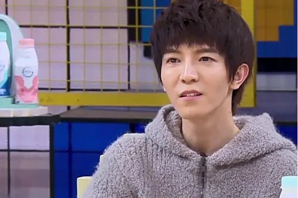 如何看待郭敬明将给反剽窃基金汇款300万?
