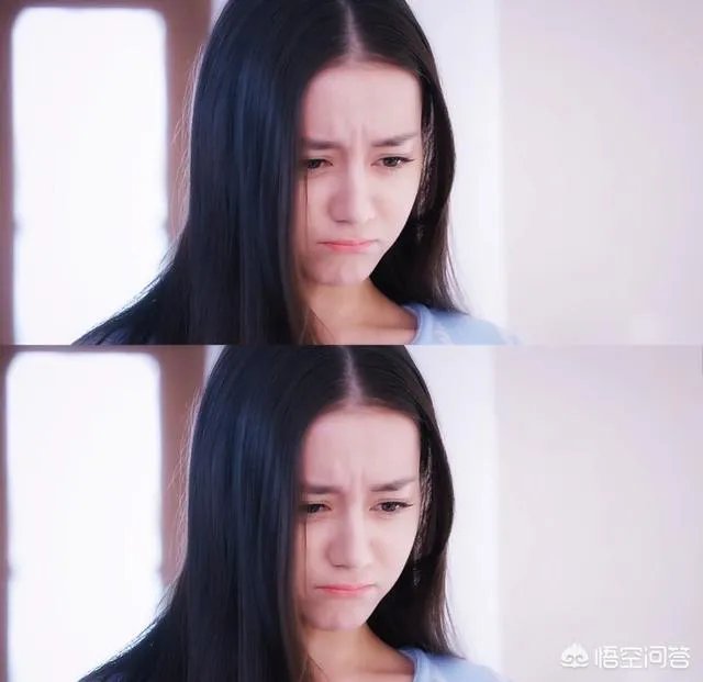 迪丽热巴有哪些经典的图片?