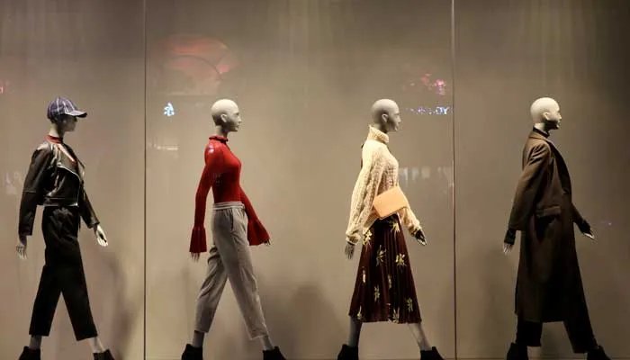 若溯是哪个国家的品牌 若溯是什么牌子