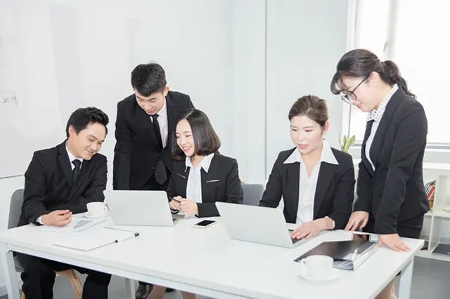 闭环是什么意思 闭环管理什么意思