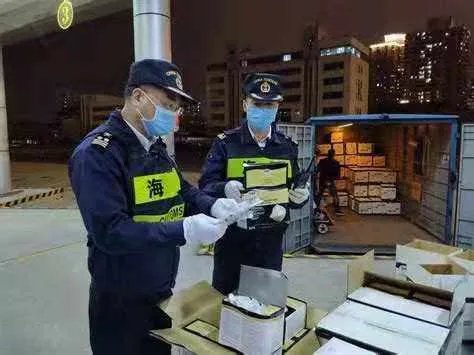 如何确让疫情在可控范围内?目前哪些城市已进入了应急状态?
