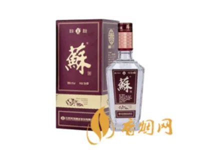河北邺城酒多少钱?让我们带您了解