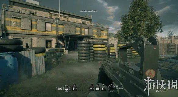 国产Steam主机芒果玩加评测 大型游戏的简便方案