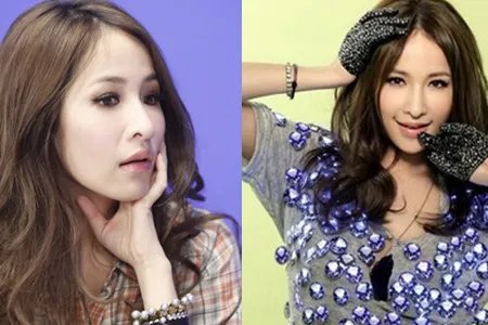 萧亚轩曝患病失声 歌唱事业深受影响