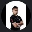 《DOTA2》Mineski战队介绍