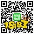 龙之谷手游技能模拟器 技能加点模拟器
