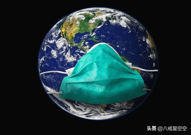 特朗普说放慢检测就会减少病例,对此你怎么看?