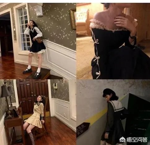  有哪些令你“念念不忘”的国货?