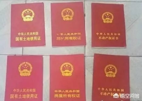 由冒充梁静茹诈骗一事想起,冒充明星的事比比皆是,为什么还有人会相信?