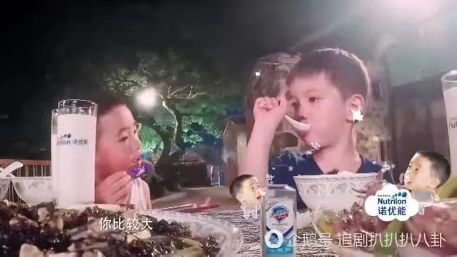 为什么这么多人喜欢Jasper?