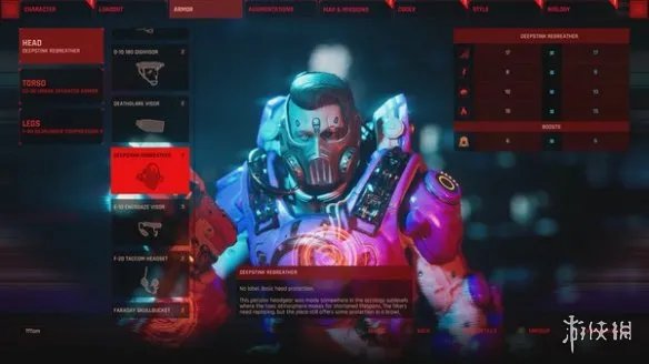 ARPG《上行战场》销量超100万份 Steam平史低特卖中