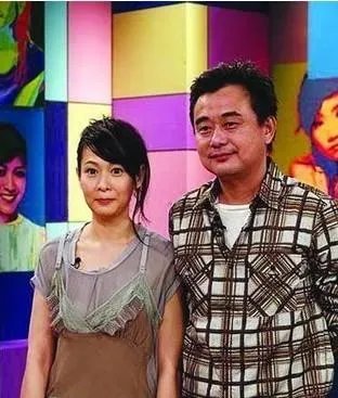 如何看待陈升和刘若英之间的感情?
