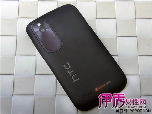 Android4.0系统