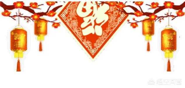 2019年2月4号除夕,也是立春,这天可以贴春联吗?
