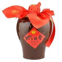 威士忌一瓶多少钱?知晓价格,享受品质