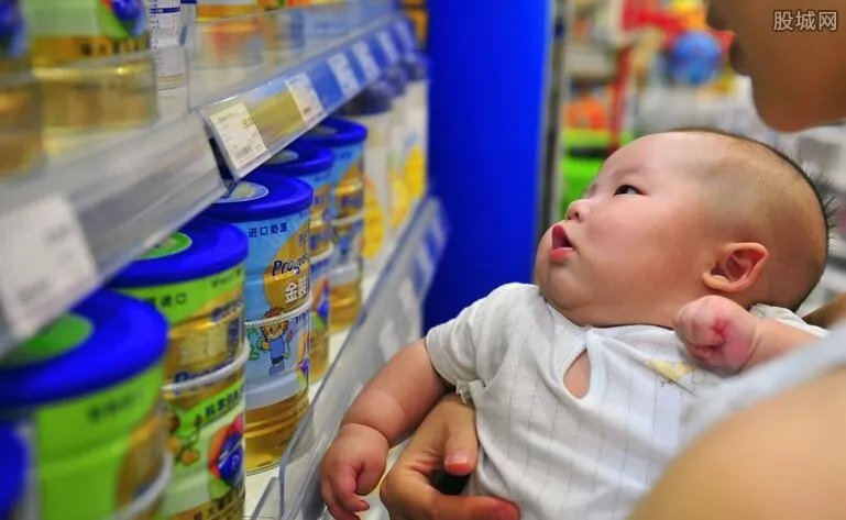 2019独生子女补贴最新政策 具体将会补贴多少钱?