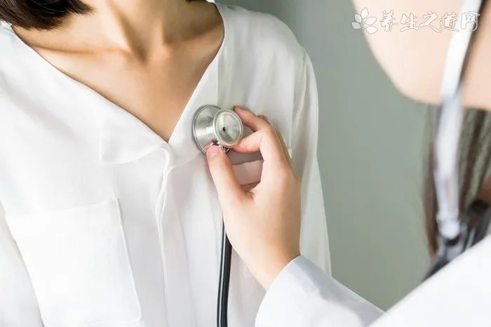情商与智商的培养 如何提高情商