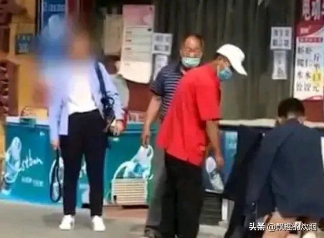 已婚男疑遭小三殴打致死,你如何评价?这样的男人值得同情吗?