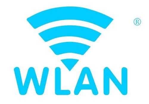 WLAN是什么意思?