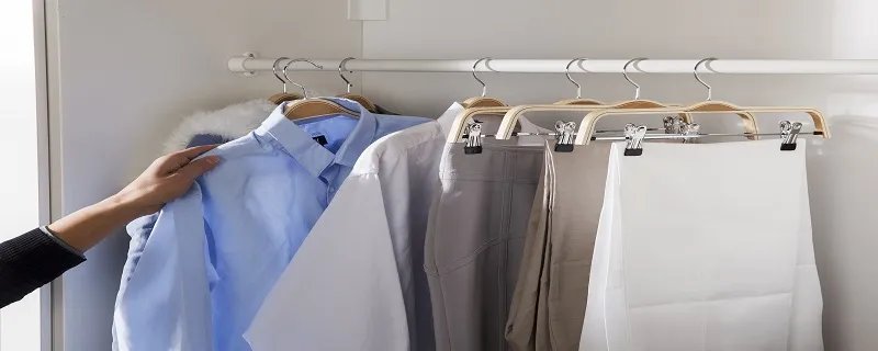 巴特侬是哪个国家的品牌 巴特侬是什么国家的品牌