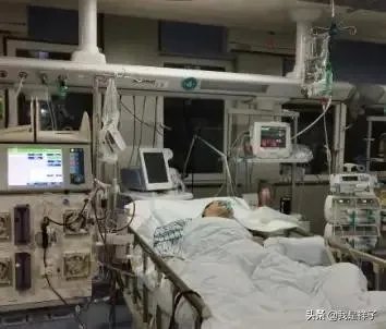 河南6人掉入面筋加工作坊物料罐死亡,事故发生的原因可能是什么?如何保证安全生产?