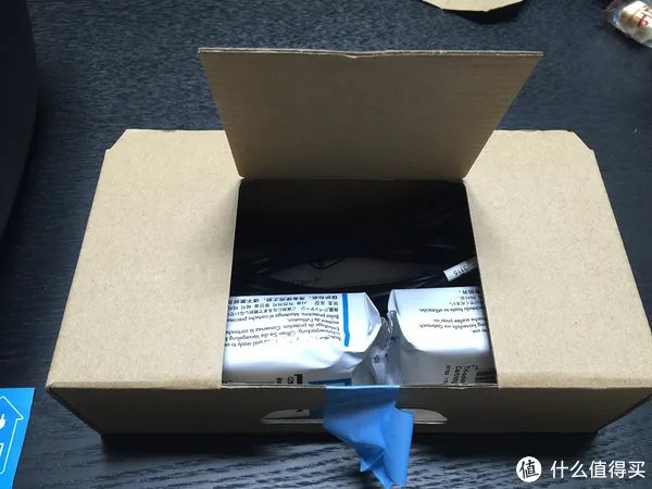 喷墨一体机使用测评