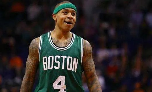 nba最矮的球员排行榜,十大身高1米8以下的球员