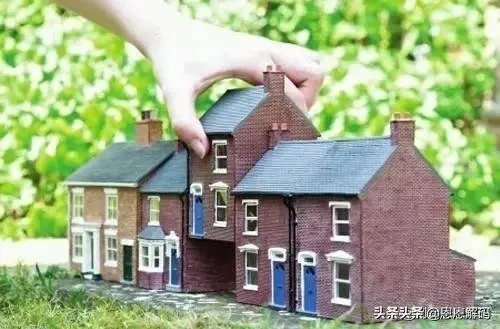 杭州的一手房现在可以买吗?