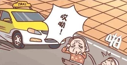 官方回应小学生扶老人反被讹,此事为何迎来反转