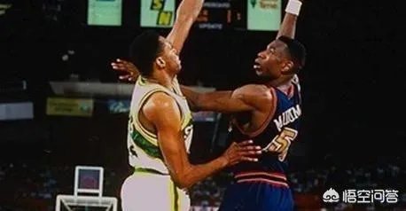 NBA历史上出现过几次黑八奇迹?