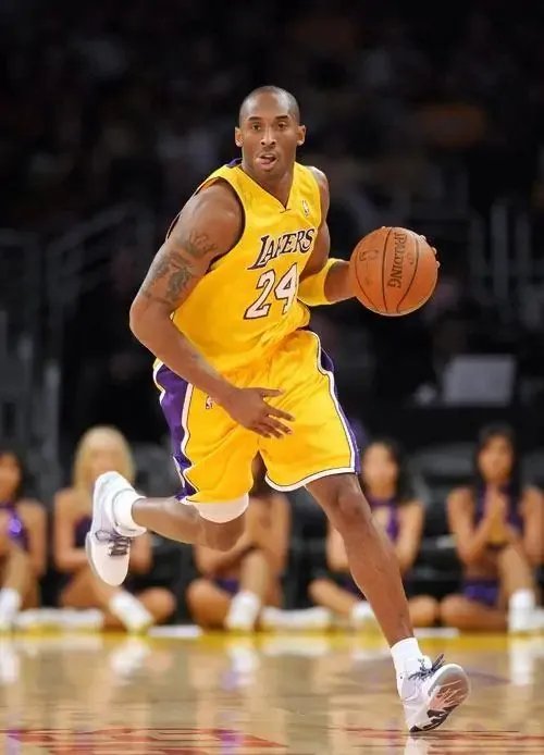 NBA总裁拒绝更换联盟logo,联盟的logo有何寓意?