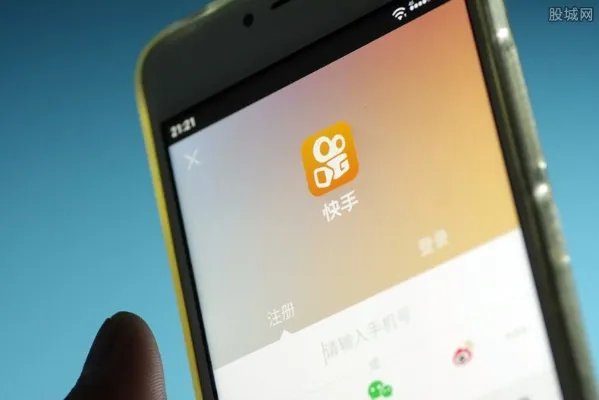 快手祁天道为什么停播?最新回归消息引关注
