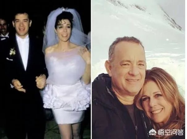 宋慧乔回应婚变,这个年代,大龄剩女、剩男们,还能相信爱情吗?
