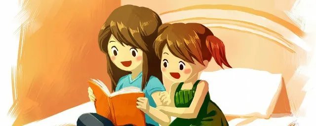 氹仔 怎么念