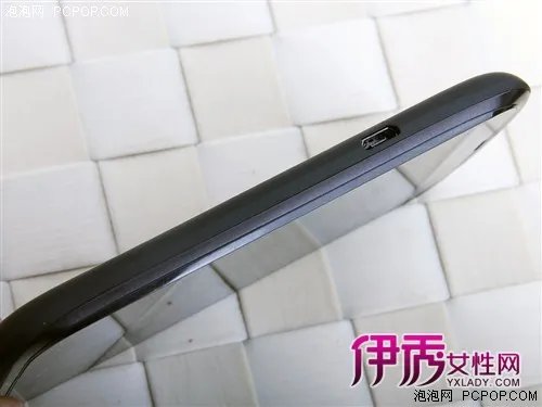 Android4.0系统