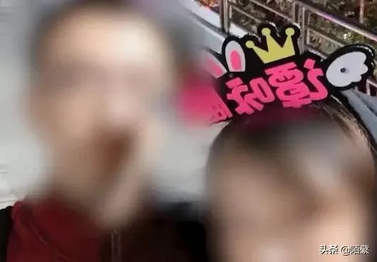 已婚男疑遭小三殴打致死,你如何评价?这样的男人值得同情吗?