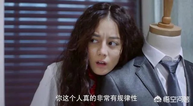 迪丽热巴有哪些经典的图片?