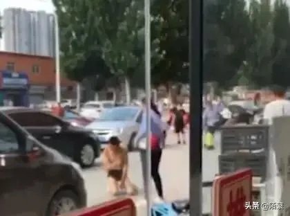 已婚男疑遭小三殴打致死,你如何评价?这样的男人值得同情吗?
