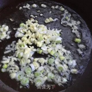 肉酱意面