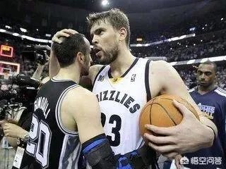 NBA历史上出现过几次黑八奇迹?