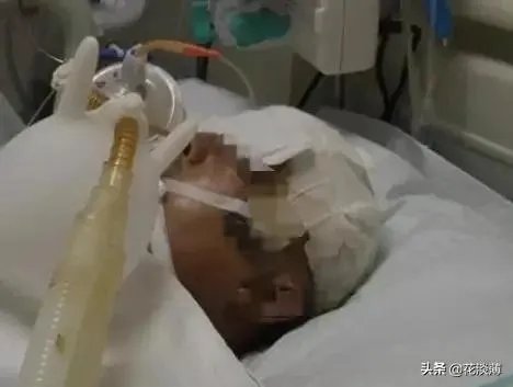 河南6人掉入面筋加工作坊物料罐死亡,事故发生的原因可能是什么?如何保证安全生产?