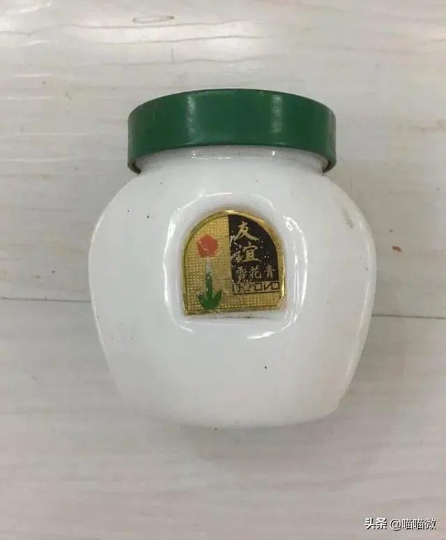  有哪些令你“念念不忘”的国货?