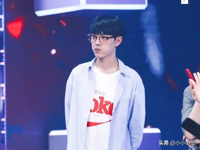 肖战最帅是什么梗?