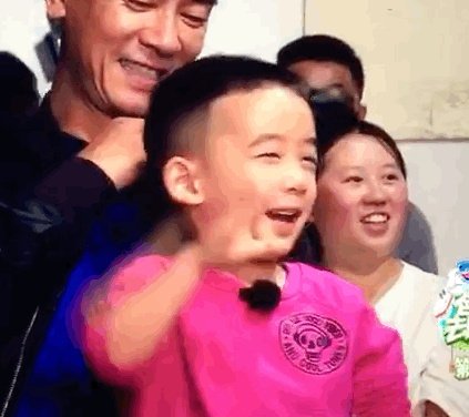 为什么这么多人喜欢Jasper?