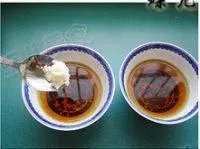 阳春面怎么做?