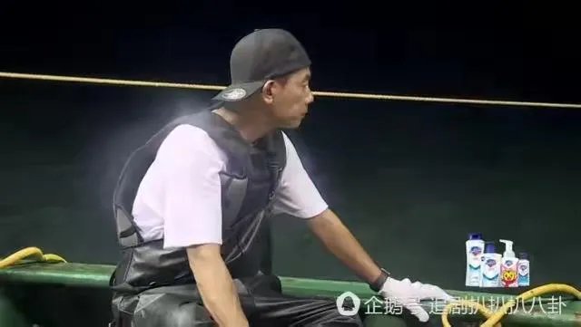 为什么这么多人喜欢Jasper?